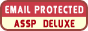 email protected by ASSP Deluxe for cPanel